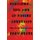 Cozyisms ... The Art Of Paying Attention (The First Rule In Life) (Paperback): Pradeep Gupta
