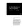 An Introduction to Land Treatment Systems Planning (Paperback): J. Paul Guyer