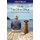 On All The Other Days - The Adventures of a Renaissance Man (Paperback): Clint Ward