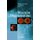 Macular Degeneration (Hardcover, 2005 ed.): Philip L. Penfold, Jan M. Provis
