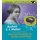 Madam C J Walker (Paperback): Sally Lee