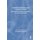 Industrial Networks and Cinemas of India - Shooting Stars, Shifting Geographies and Multiplying Media (Hardcover): Monika...