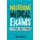 Mastering Medical Exams - A systems-based approach (Paperback): Paul McNamara