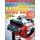 How to Rebuild the Small-Block Mopar (Paperback): William Burt