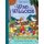 The Wind in the Willows (Board book, Adapted Ed): Kenneth Grahame