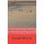 Poetry Lives Forever - Rhymes For Our Times (Paperback): Joseph Edward Brierly Ph D