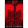 Lethal Practice (Paperback): Peter Clement