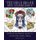 The Huge Sugar Skull Coloring Book 2 - 40 Dia De Los Muertos and Day of the Dead Sugar Skull Designs (Paperback): Mia Blackwood