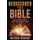Rediscover The Bible - Or Discover It For The First Time (Paperback): Michael Pickard