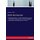 Smith's New Grammar - English grammar, on the productive system - a method of instruction recently adopted in Germany and...