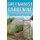 Greenhouse Gardening - Easily Build Your Own Greenhouse and Grow Food All-Year-Round (Paperback): Janet Wilson