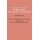 Papers and Correspondence of William Stanley Jevons - Volume VI Lectures on Political Economy 1875-1876 (Hardcover): W.S...