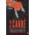 A Murder of Quality - A George Smiley Novel (Paperback): John le Carre