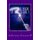 sabs lil book of spells vol 1 (Paperback): Saboinia Greywolf