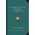 Commerce of the Prairies - The Journal of a Santa Fe Trader (Paperback): Josiah Gregg