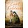 The Lost Soldier (Paperback): Diney Costeloe