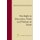 The Right to Education, Work and Welfare in Islam (Hardcover): Mohammad Hashim Kamali