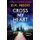 Cross My Heart - A completely gripping and unputdownable serial killer thriller (Paperback): D K Hood