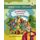 Georgian Wisdom I Grew Up With - Strength in Unity (Paperback): Rustaveli Publishing