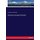 Elementary Inorganic Chemistry (Paperback): George Samuel Newth