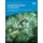 Coastal Ecosystems in Transition - A Comparative Analysis of the Northern Adriatic and Chesapeake Bay (Hardcover): Malone