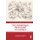The Arabesque from Kant to Comics (Hardcover): Cordula Grewe