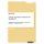 Strategic Negotiation in Business and Management - Examination and evaluation of a business negotiation and a negotiation in a...