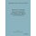 Bericht UEber Die Arbeitstagung "Fragen Der Entstehung Und Verhutung Der Silikose" - Bochum, Am 8.-10. November 1934 (German,...