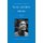The Complete Works of W. H. Auden, Volume VI - Prose: 1969-1973 (Hardcover): W.H Auden