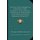 Textiles for Commercial, Industrial, and Domestic Arts Schools - Also Adapted to Those Engaged in Wholesale and Retail Dry...