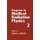 Progress in Medical Radiation Physics - Volume 2 (Paperback, Softcover reprint of the original 1st ed. 1985): Colin G. Orton