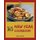 New Year Cookbook 365 - Enjoy Your Cozy New Year Holiday with 365 New Year Recipes! [book 1] (Paperback): Chloe Webb