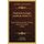 Huldreich Zwinglis Samtliche Werke V1 - Unter Mitwirkung Des Zwingli-Vereins In Zurich (1905) (German, Paperback): Emil Egli,...