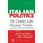 The Center-Left's Poisoned Victory (Paperback): Jean-Louis Briquet, Alfio Mastropaolo
