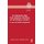 EU Treaties and the Judicial Politics of National Courts - A Law and Politics Approach (Hardcover): Pablo Jose Castillo Ortiz