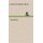 Taxidermy (Hardcover): Leon Luther Pray