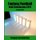 Fantasy Football Draft Satisfaction 2012 - Prepare for Draft Day (Paperback): Daniel Mall