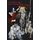 Horror Heroes (Paperback): Darrell Albert, Darrin Albert, Travis Hiltz