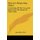The Laws Respecting Tithes - Comprising All The Cases And Statutes On The Subject Of Tithes (1805) (Paperback): James Barry Bird