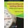Understanding and Tackling Obesity - A Whole-School Guide (Paperback, New Ed): Ruth MacConville