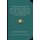 A General View Of The Natural History Of The Atmosphere V2 - And Of Its Connection With The Sciences Of Medicine And...