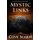 Mystic Links (Paperback): Clive Scarff