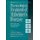 Pharmacological Treatment of Alzheimer's Disease -  Molecular & Neurobiological Foundations (Hardcover, New): JD Brioni