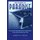The Promise of Paradise - Recreational and Retirement Communities in the United States since 1950 (Paperback): Hubert B. Stroud