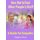 How Not to Feel Other People's Stuff:  A Guide for Empaths (Paperback): Stephen P Rice