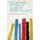 The Life and Letters of Laurence Sterne Volume 2 (Paperback): Benjamin Lewis Saul 1874-1932