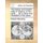 The History and Present State of Virginia, in Four Parts. ... by a Native and Inhabitant of the Place. (Paperback): Robert...