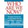 Who Are We Now? - Christian Humanism and the Global Market from Hegel to Heaney (Paperback, New edition): Nicholas Boyle