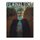 Plenilune Magazine Volume VI - The Chimerical Issue (Paperback): Courtnie Marie Ross