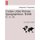 Codex Urbis Romae Topographicus. Edidit C. L. U. (Paperback): Carl Ludwig Von Urlichs